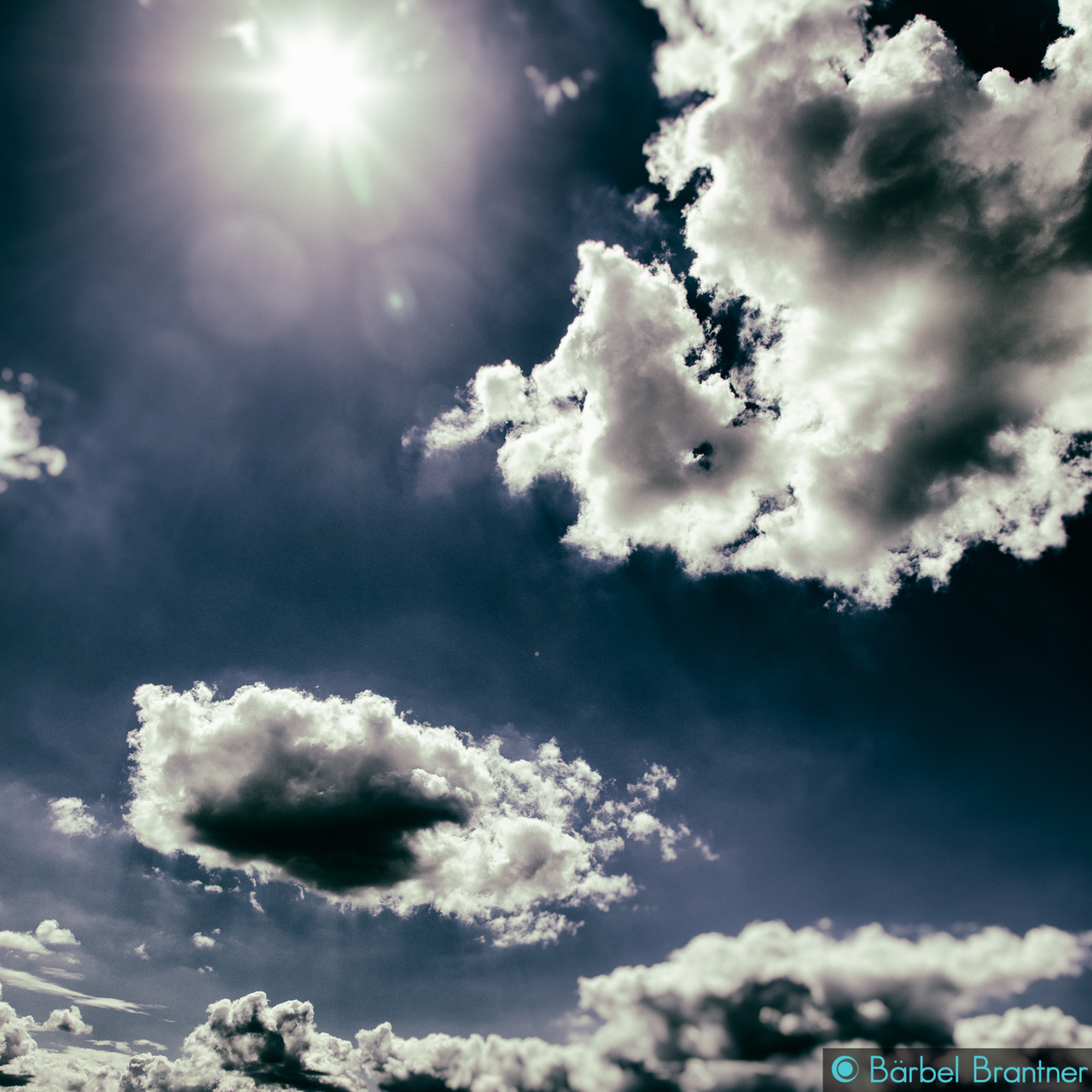 Wolken
