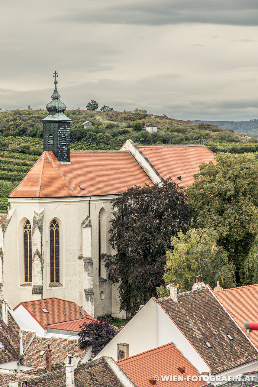 Dominikanerkirche